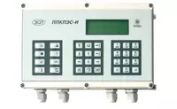 Пожарный приемно-контрольный прибор ППКПЭС