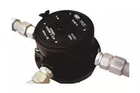 Повторитель-разветвитель сетевой ПРСЭС