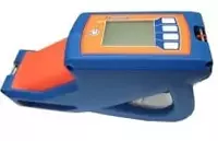 Течеискатель-детектор углеводородного газа Crowcon Gas-Tec