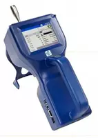Удаленные счетчики частиц TSI AeroTrak 9306-03