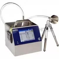 Удаленные счетчики частиц TSI AeroTrak 9350-02