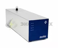 Удаленный счетчик частиц TSI AeroTrak 7110