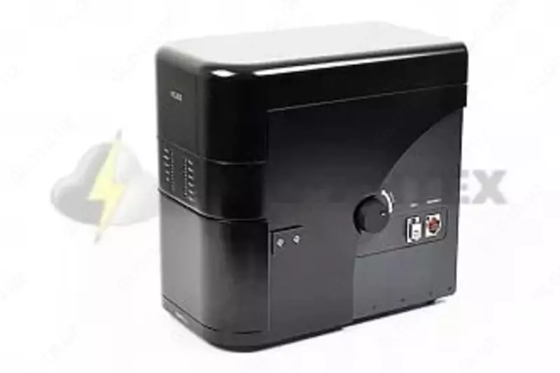 Счетчик частиц Malvern Panalytical NanoSight NS300