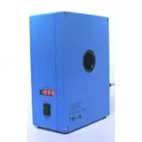 Цифровые измерители пыли (модели ТМ-data  ТМ-М  ТМ-F)