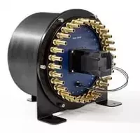 Коллектор TSI M32-01