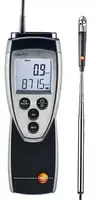 Анемометр Testo 416