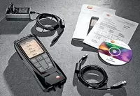Testo 480