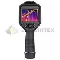 Тепловизор HIKMICRO M30