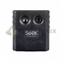 Тепловизор SEEK THERMAL SEEK SCAN