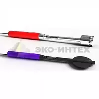 П3-80 Измеритель электрических и магнитных полей - Комплект 2