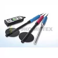 Измерительные антенны - П6