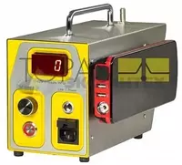 Генератор аэрозолей Topas АТМ 228