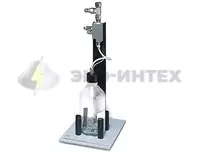 Генератор аэрозолей TSI AeroTrak 3076