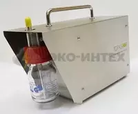 Генератор аэрозолей Topas ATM 226 распылительного типа для тестирования HEPA фильтров