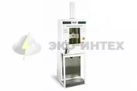 Rosand RH7/10 капиллярный реометр для работы при высоких нагрузках