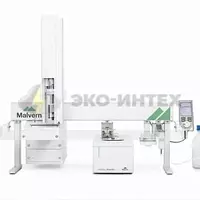 Комплекс для анализа стабильности белков MicroCal PEAQ-DSC Automated