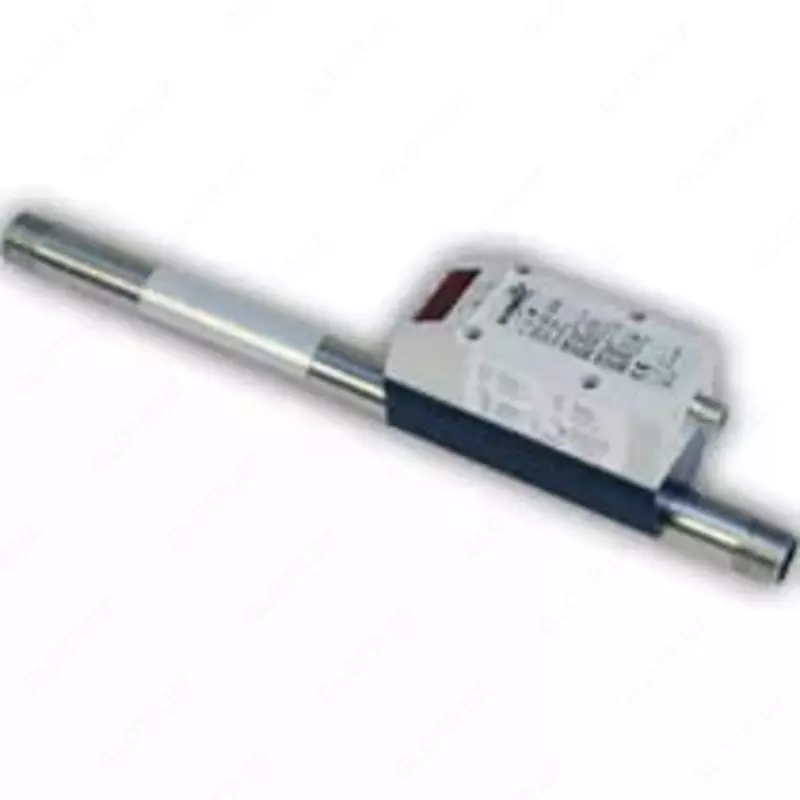 Расходомеры SCHMIDT SS 20.60 SS 30.300 ... 30.303