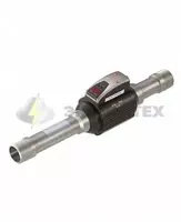 Счетчик сжатого воздуха testo 6444