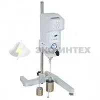 Вискозиметр Rheomat R123