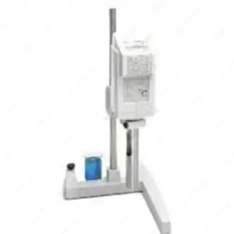 Вискозиметр Rheomat RM 180