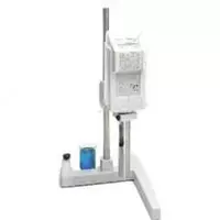 Вискозиметр Rheomat RM 180