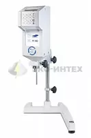 Вискозиметр Rheomat R180