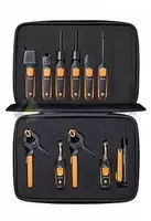 Полный комплект смарт-зондов для систем ОВКВ