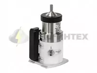 Анализатор дифференциальной подвижности DMA 3086