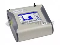 Спектрометр аэрозолей TSI OPS 3330