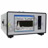 Лазерный аэрозольный спектрометр TSI AeroTrak 3340