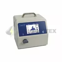 Спектрометр NanoScan SMPS 3910