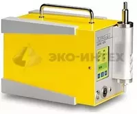 Система разбавления аэрозолей Topas VDS 562