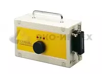 Разбавитель аэрозолей TOPAS DIL 557