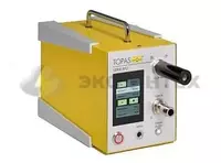 Генератор потока воздуха TOPAS RFU 564