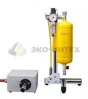 Генератор больших капель TOPAS LDG 244