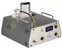 Диспергаторы порошка TSI AeroTrak 3410U