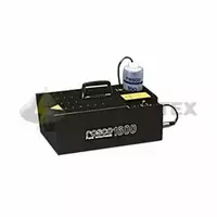 Генератор тумана TSI AeroTrak 9308