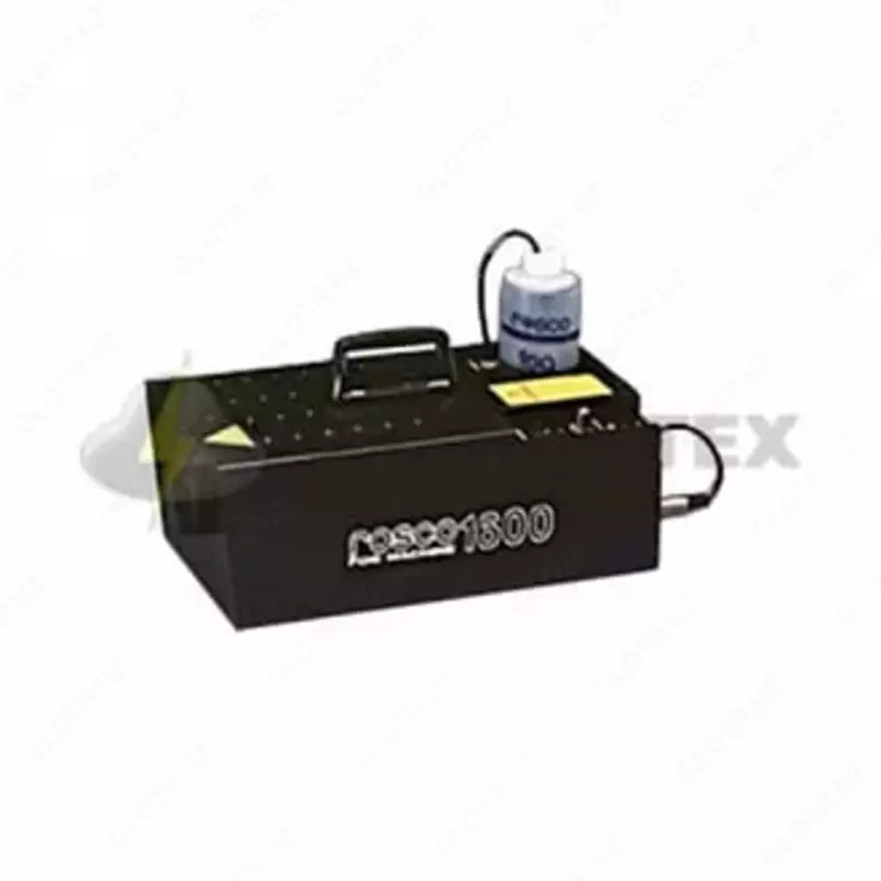 Генератор тумана TSI AeroTrak 9308