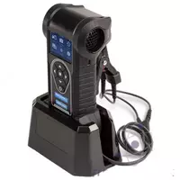 CPX-900P — тестер аккумуляторов  стартера  генератора с термопринтером