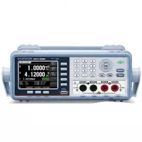 GBM-73300 — тестер батарей