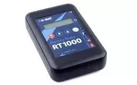 RT1000 — тестер аккумуляторов