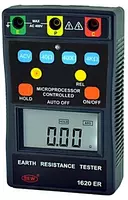 1620 ER — измеритель сопротивления заземления