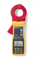 Fluke 1630-2 FC — клещи для измерения сопротивления контура заземления
