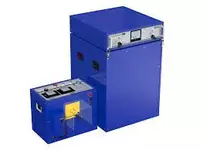 И-20М — установка для испытания индивидуальных средств защит от поражения электротоком