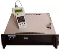 АИДМ-12 — установка для испытания диэлектриков и средств защиты