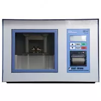 СКАТ-М100 В — установка для испытания трансформаторного масла