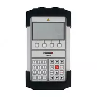 DIS-H — Портативный анализатор разъединителей