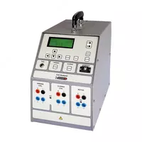 SAT — Анализатор катушек