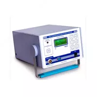 ПУВ-регулятор (ПКВ-35) — прибор для испытания выключателей при пониженном напряжении