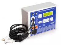 ПУВ-10 — пульт управления высоковольтным выключателем